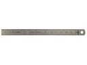Pravítko limit 150 mm