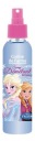 Frozen Spray uľahčujúci rozčesávanie 150 ml
