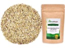 YERBA MATE GREEN BRASIL - NATURAL 100g