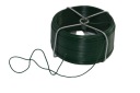 PVC ZÁHRADNÝ DRÔT PRE KVETINY 50 M 1,2 MM