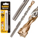 Vrták do betónu 6x150mm EXTREME DeWALT