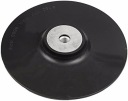 FIBER DISK MONTÁŽNY ADAPTÉR M14 180mm