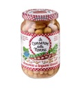 Strukoviny Armonia di Legumi lessati 360g - Conserve della Nonna