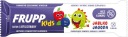 PD Lyofilizovaná tyčinka FRUPP Kids Apple Jagoda Ce