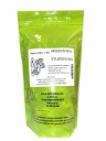 STUDENT MIX 1kg ECOBI zmes sušených orechov