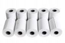 Rolky, papier do pokladne POSNET MOBILE ONLINE