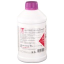 CHLADIACA KVAPALINA FEBI 172009