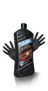 TENZI Detailer Shampoo Wax 770 ml Autošampón s voskom 2v1