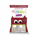 eZERKI Špaldové tyčinky s makom 70 g VEGE