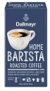Mletá káva Dallmayr 250 g