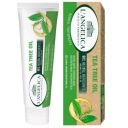 L'Angelica Tea Tree Oil Zubná pasta Tea Tree Oil 75 ml