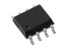 LM4871 sop08 čip 2ks audio zosilňovač