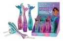 Lesk na pery Martinelia mermaid tale
