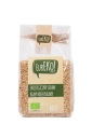 EUREKO Biely sezam, nelúpaný, 250 g - BIO