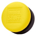 Aplikátor na penový vosk Work Stuff Handy Wax Plus