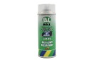 BOLL ČÍR AKRYLOVÝ LAK 400 ML RALLY