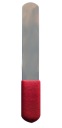 JMP špáromer čepeľ 0,2 mm, dĺžka: 65 mm
