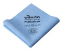 PURMICRO ACTIVE BLUE VILEDA PRO CLOTH, PROFESIONÁLNY EKVIVALENT K ACTIFIBRE