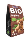 SLADKÉ BIO MANDLE 100 g - NATURAVENA