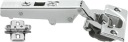 Blum CLIP vrchný prekrývací pánt 71B3550+173L6100