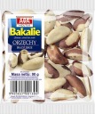 Aga Holtex para orechy 90 g