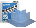 MAPEI MAPEBAND VO VONKAJŠOM ROHU HYDROIZOLÁCIE 1 KS.