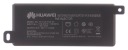 Injektorový DC PoE zdroj 54V 0,65A POE Huawei