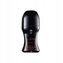 Roll-on deodorant Avon 50 ml