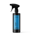 KiurLab CLEASY 500ml - čistič okien