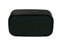 HDY-N11I BLUETOOTH REPRODUKTOR ČIERNY 706186