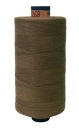 AMANN saba 50 závitov 1 ks -500 m col 0268