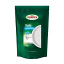 Targroch Jedlá sóda NaHCO3 1kg