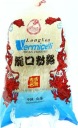 Mungové rezance (sójové) Vermicelli 250g/100 Lungkow
