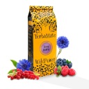 YERBA MATE WILD POWER VERY BERRY LESNÉ OVOCIE MALINA RÍBEZLE 200G