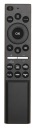 DIAĽKOVÉ OVLÁDANIE PRE TV SAMSUNG LCD TV Netflix Prime Video Rakuten Hulu A6