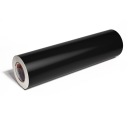 Samolepiaca fólia ORACAL MATT BLACK