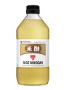 MIZKAN Ryžový ocot 568 ml