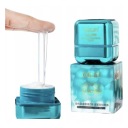 SPEVŇUJÚCI krém na tvár Pro-Xylane+Collagen IRON WRINKLES 50g OSUFI
