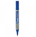 ZNAČOVAČ N850 MODRÁ PENTEL