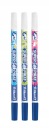 Korektor atramentu Super Pirate Pelikan 850M