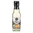 Mirin omáčka/ryžové víno na varenie 150ml