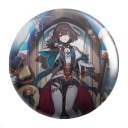 Honkai Star Rail Pins - Xueyi NA VÝBER