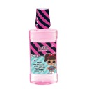 Ústna voda LOL Surprise Strawberry 250 ml