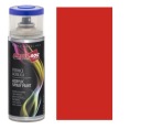 AMBROSOL UNIVERZÁLNY AKRYLOVÝ LAK ČERVENÝ TEHLA 2002 400ml