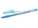 Pero Bic Round Stic 1 ks