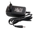 30W 12V 2,5A stabilizovaný zásuvkový zdroj