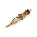 KWADRON Cartridge 0,35mm 11RS - Round Shader 1 ks