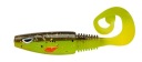 Gumená nástraha Berkley Sick Curl 12cm