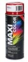 MAXI FARBA RAL 3003 FARBA RUBÍN ČERVENÝ LAK