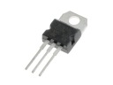 BDW93C Tranzistor 12A 100V